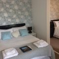 The Sea Lynn Guest House
