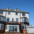 The Seacliffe Hotel