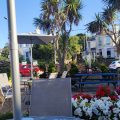 The Seacroft Guest House