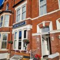 The Seacroft Hotel