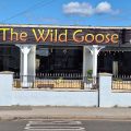 The Seaholme Bar and Grill