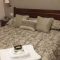 The Seaway Guest House