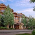 The Sebastian – Vail