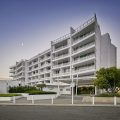 The Sebel Mandurah