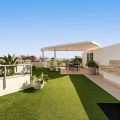 The Sebel Maroochydore