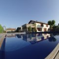 The Secret Spot Lodge