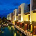 The Serenity Hua Hin