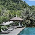 The Series Resort Khaoyai