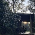 The Settlers Cottage