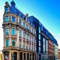 The Shankly Hotel