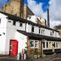 The Shears Inn