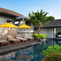 The ShellSea Krabi