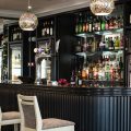 The Shepherds Inn