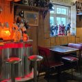 The Sheppey Inn