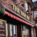 The Ship Inn