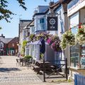 The Ship Inn