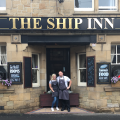 The Ship Inn