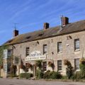 The Ship Inn