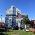The Ship Inn