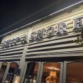 The Ship Inn