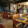 The Ship Inn
