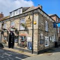 The Ship Inn