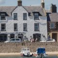 The Ship Inn