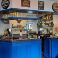 The Ship Inn