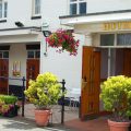 The Shrewsbury Hotel