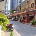 The Siam Guest House