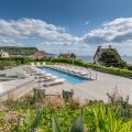 The Sidmouth Harbour Hotel