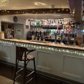 The Silverton