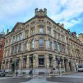 The Sir Thomas Hotel
