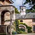 The Slaughters Manor House