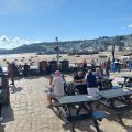 The Sloop Inn