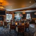The Smugglers Cove