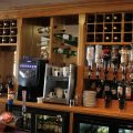The Smugglers Inn