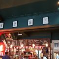 The Snooty Fox
