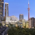 The SoHo Hotel & Residences