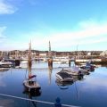 The Somerville