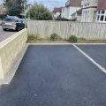 The Southbourne Villa