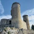 The Southern Palace