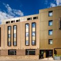 The Southgate Hotel
