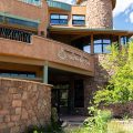 The Spa at SunMountain