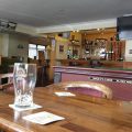 The Sportsman