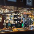 The Sportsmans Inn