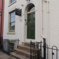 The Spring Bank ApartHotel