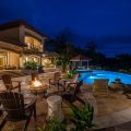 The Springs Resort & Spa