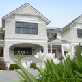 The Springwater Bed & Breakfast