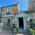 The St Andrews Inn